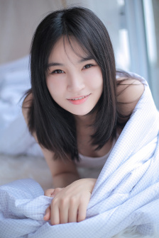 娇妻被朋友日出白浆H