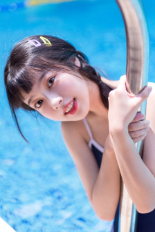 爱的色放无删减版