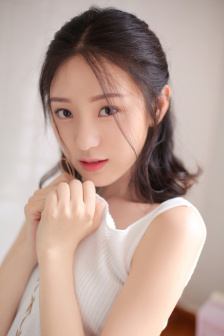 苹果电影