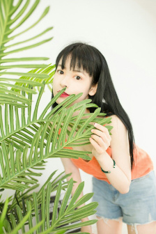 八尺夫人在线观看免费全剧高清