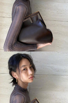 岳坶好紧好大快点舒服使劲